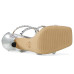 MICHAEL Michael Kors Celia Strappy Sandal