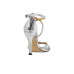 MICHAEL Michael Kors Celia Strappy Sandal