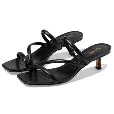 MICHAEL Michael Kors Celia Kitten Slide