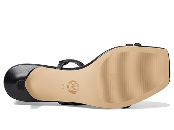 MICHAEL Michael Kors Celia Kitten Slide