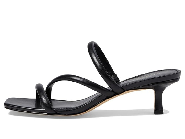 MICHAEL Michael Kors Celia Kitten Slide