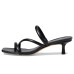 MICHAEL Michael Kors Celia Kitten Slide