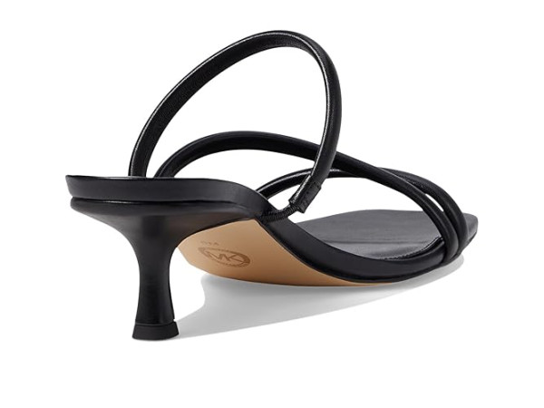 MICHAEL Michael Kors Celia Kitten Slide