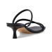 MICHAEL Michael Kors Celia Kitten Slide