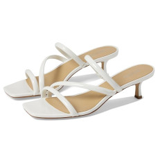 MICHAEL Michael Kors Celia Kitten Slide
