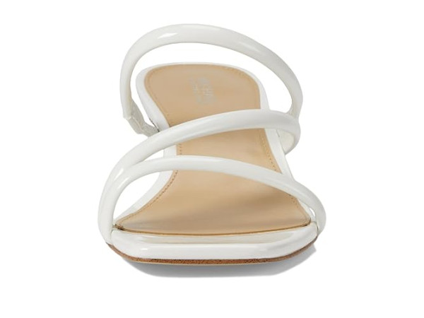 MICHAEL Michael Kors Celia Kitten Slide MICHAEL Michael Kors Celia Kitten Slide