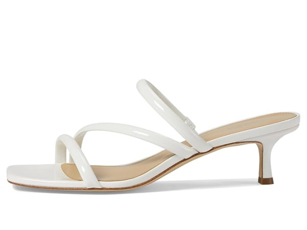 MICHAEL Michael Kors Celia Kitten Slide MICHAEL Michael Kors Celia Kitten Slide