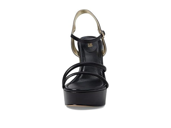 MICHAEL Michael Kors Porter Strappy Platform MICHAEL Michael Kors Porter Strappy Platform