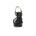 MICHAEL Michael Kors Porter Strappy Platform MICHAEL Michael Kors Porter Strappy Platform
