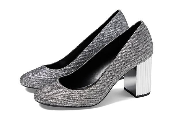MICHAEL Michael Kors Porter Flex Pump