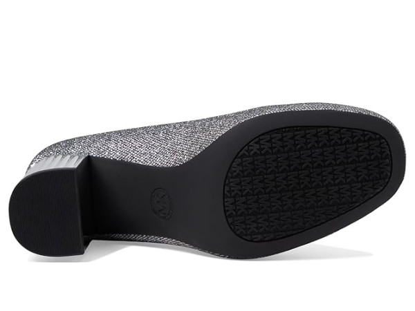 MICHAEL Michael Kors Porter Flex Pump