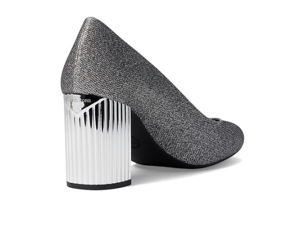 MICHAEL Michael Kors Porter Flex Pump