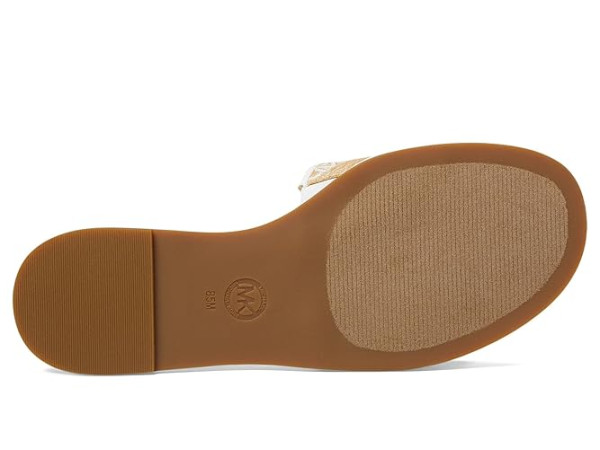 MICHAEL Michael Kors Saylor Slide