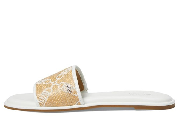 MICHAEL Michael Kors Saylor Slide