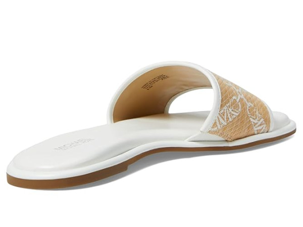 MICHAEL Michael Kors Saylor Slide