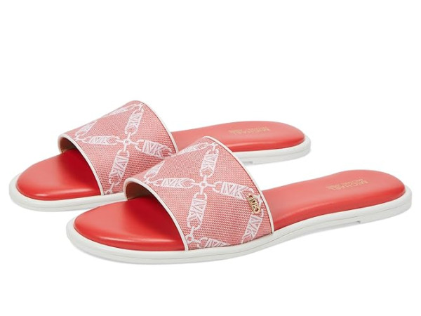 MICHAEL Michael Kors Saylor Slide