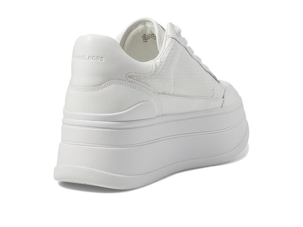 MICHAEL Michael Kors Hayes Lace-Up MICHAEL Michael Kors Hayes Lace-Up