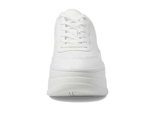 MICHAEL Michael Kors Hayes Lace-Up MICHAEL Michael Kors Hayes Lace-Up