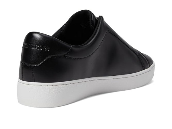 MICHAEL Michael Kors Keaton Zip Slip On MICHAEL Michael Kors Keaton Zip Slip On