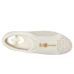 MICHAEL Michael Kors Keaton Zip Slip On MICHAEL Michael Kors Keaton Zip Slip On