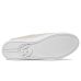 MICHAEL Michael Kors Keaton Zip Slip On MICHAEL Michael Kors Keaton Zip Slip On
