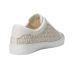 MICHAEL Michael Kors Keaton Zip Slip On MICHAEL Michael Kors Keaton Zip Slip On