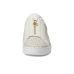 MICHAEL Michael Kors Keaton Zip Slip On MICHAEL Michael Kors Keaton Zip Slip On