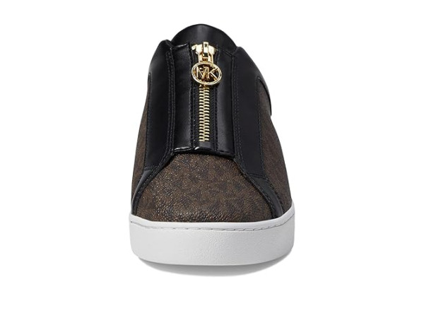 MICHAEL Michael Kors Keaton Zip Slip On