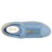 MICHAEL Michael Kors Keaton Zip Slip On