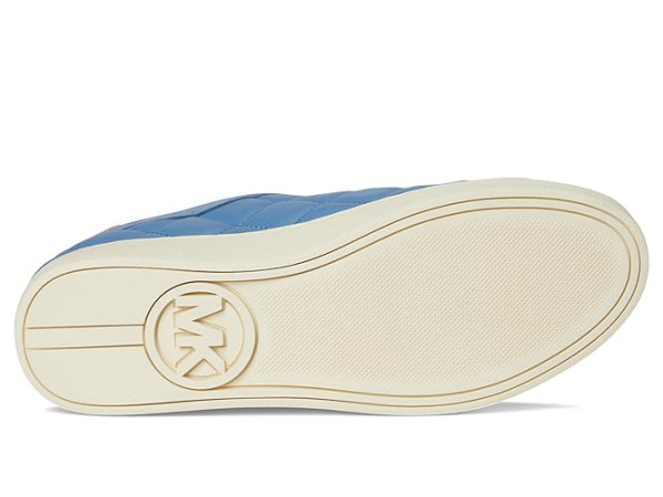 MICHAEL Michael Kors Keaton Zip Slip On