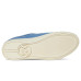 MICHAEL Michael Kors Keaton Zip Slip On