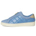 MICHAEL Michael Kors Keaton Zip Slip On