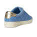 MICHAEL Michael Kors Keaton Zip Slip On