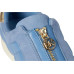 MICHAEL Michael Kors Keaton Zip Slip On