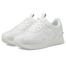 MICHAEL Michael Kors Raina Trainer