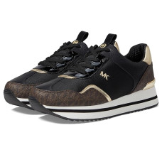 MICHAEL Michael Kors Raina Trainer