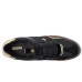 MICHAEL Michael Kors Raina Trainer