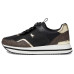 MICHAEL Michael Kors Raina Trainer