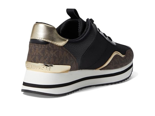 MICHAEL Michael Kors Raina Trainer