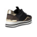 MICHAEL Michael Kors Raina Trainer