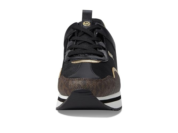 MICHAEL Michael Kors Raina Trainer