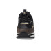 MICHAEL Michael Kors Raina Trainer