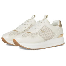 MICHAEL Michael Kors Raina Trainer