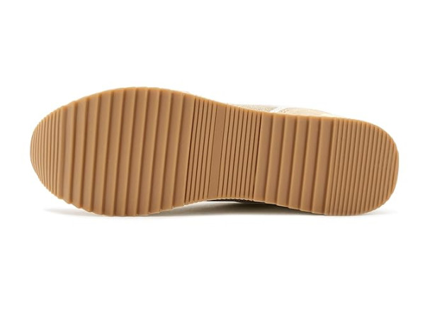 MICHAEL Michael Kors Raina Trainer