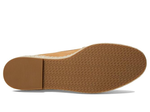 MICHAEL Michael Kors Lennon Espadrille MICHAEL Michael Kors Lennon Espadrille