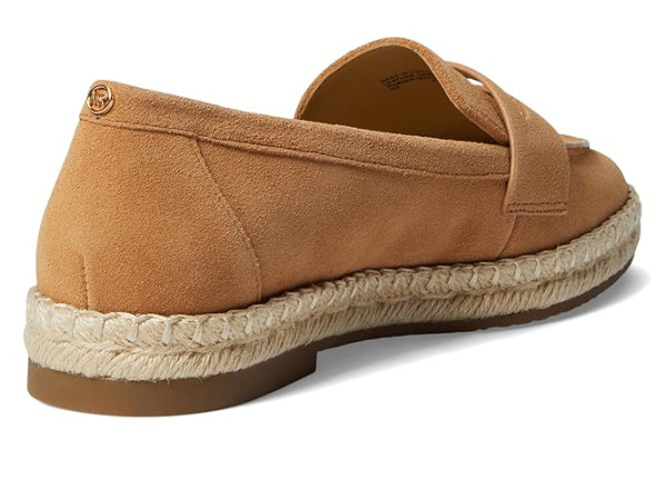 MICHAEL Michael Kors Lennon Espadrille MICHAEL Michael Kors Lennon Espadrille