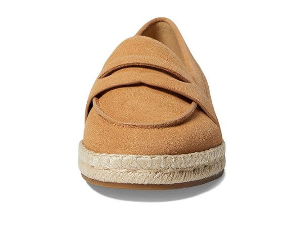 MICHAEL Michael Kors Lennon Espadrille MICHAEL Michael Kors Lennon Espadrille