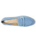 MICHAEL Michael Kors Lennon Espadrille MICHAEL Michael Kors Lennon Espadrille