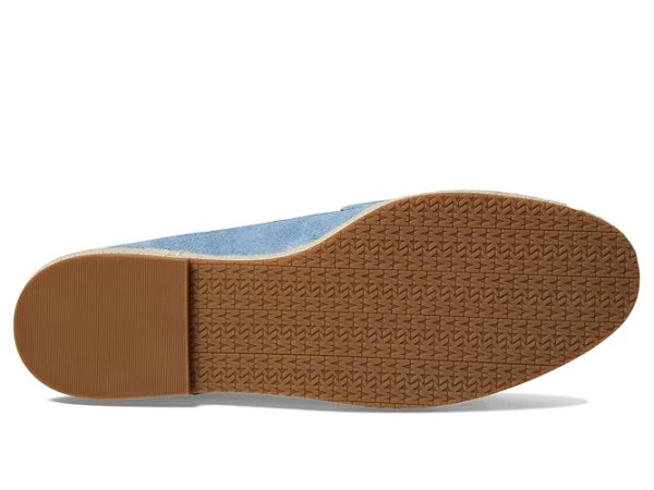 MICHAEL Michael Kors Lennon Espadrille MICHAEL Michael Kors Lennon Espadrille