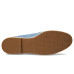 MICHAEL Michael Kors Lennon Espadrille MICHAEL Michael Kors Lennon Espadrille